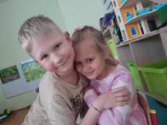 większy obrazek nr 10