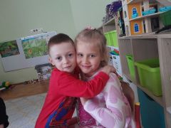 większy obrazek nr 11