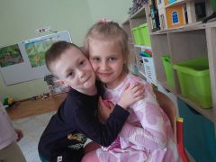 większy obrazek nr 12