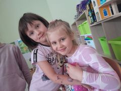 większy obrazek nr 13