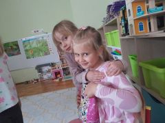 większy obrazek nr 14