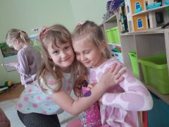 większy obrazek nr 15