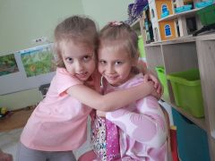 większy obrazek nr 16