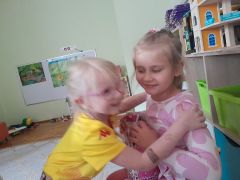 większy obrazek nr 17