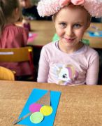 większy obrazek nr 1