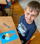 większy obrazek nr 3