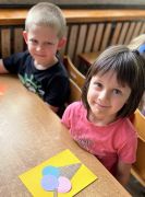 większy obrazek nr 4