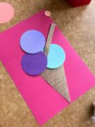 większy obrazek nr 5