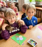 większy obrazek nr 6