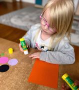 większy obrazek nr 7