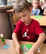 większy obrazek nr 8