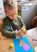 większy obrazek nr 9