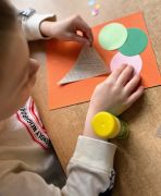 większy obrazek nr 10