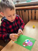 większy obrazek nr 11