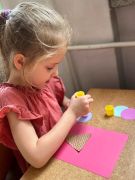 większy obrazek nr 12