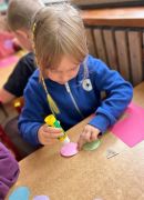 większy obrazek nr 13