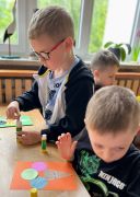 większy obrazek nr 14