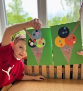 większy obrazek nr 15