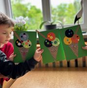 większy obrazek nr 16