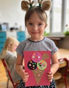 większy obrazek nr 17