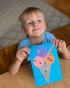 większy obrazek nr 19