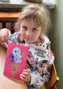 większy obrazek nr 20