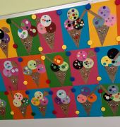 większy obrazek nr 21