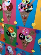 większy obrazek nr 22