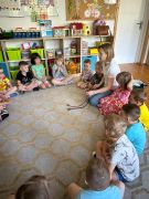 większy obrazek nr 1