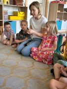 większy obrazek nr 2