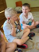 większy obrazek nr 3