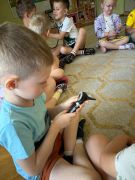 większy obrazek nr 4