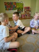 większy obrazek nr 5