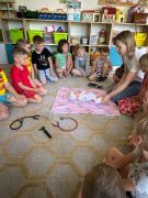 większy obrazek nr 6