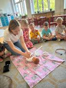 większy obrazek nr 7