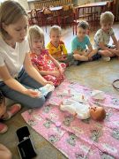 większy obrazek nr 8