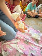 większy obrazek nr 9