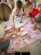 większy obrazek nr 10