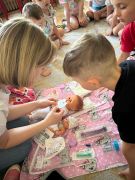 większy obrazek nr 11