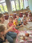 większy obrazek nr 12