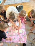 większy obrazek nr 13