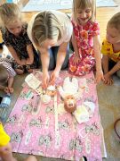 większy obrazek nr 15