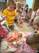 większy obrazek nr 16