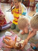 większy obrazek nr 17