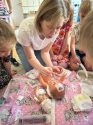 większy obrazek nr 18