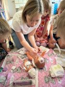 większy obrazek nr 19