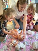 większy obrazek nr 20