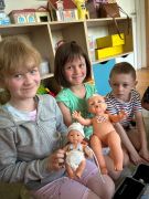 większy obrazek nr 21