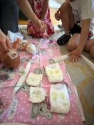 większy obrazek nr 22