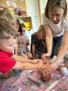 większy obrazek nr 23